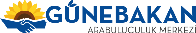 gunebakanlogoweb